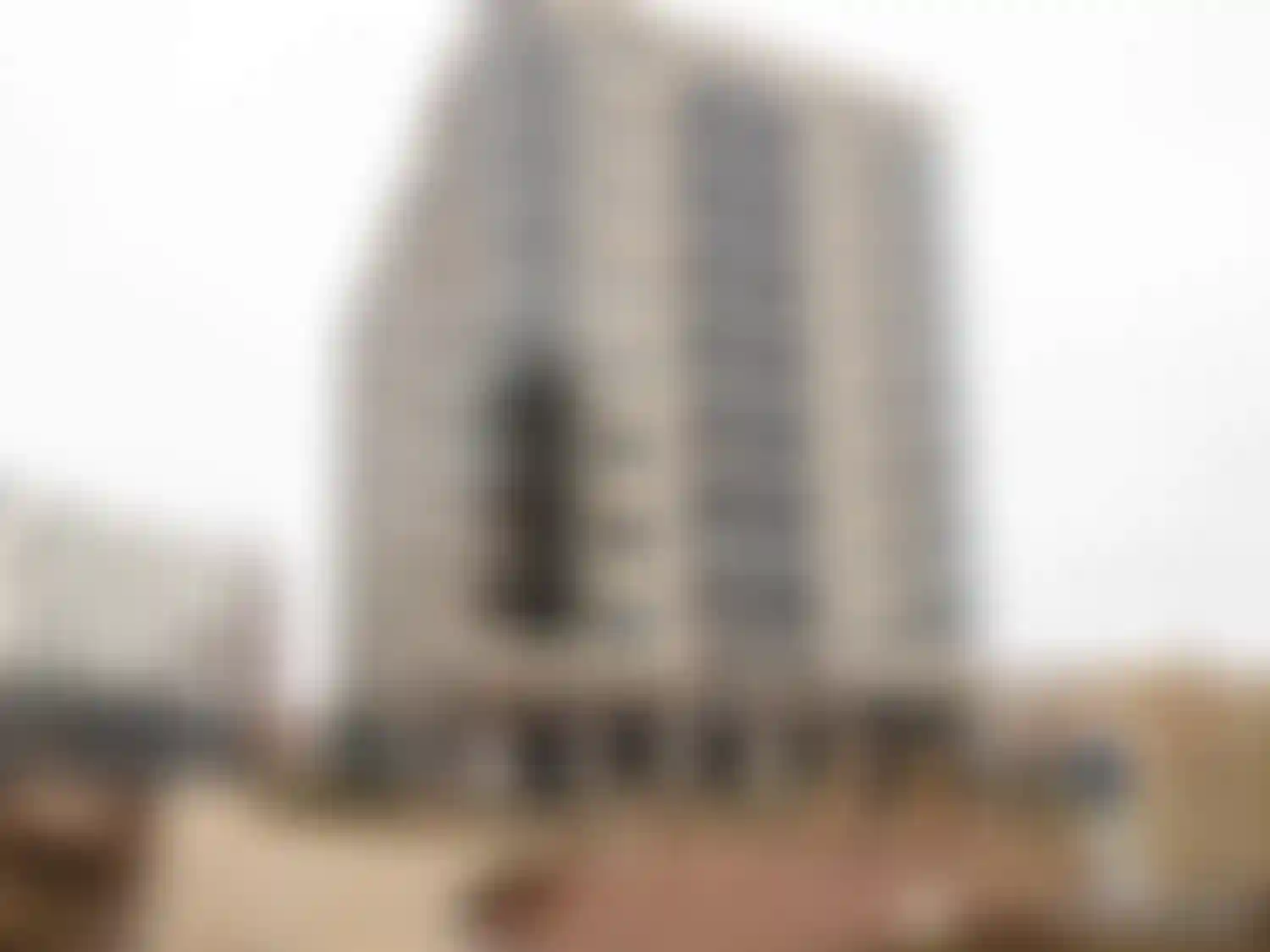 Изображение галереи