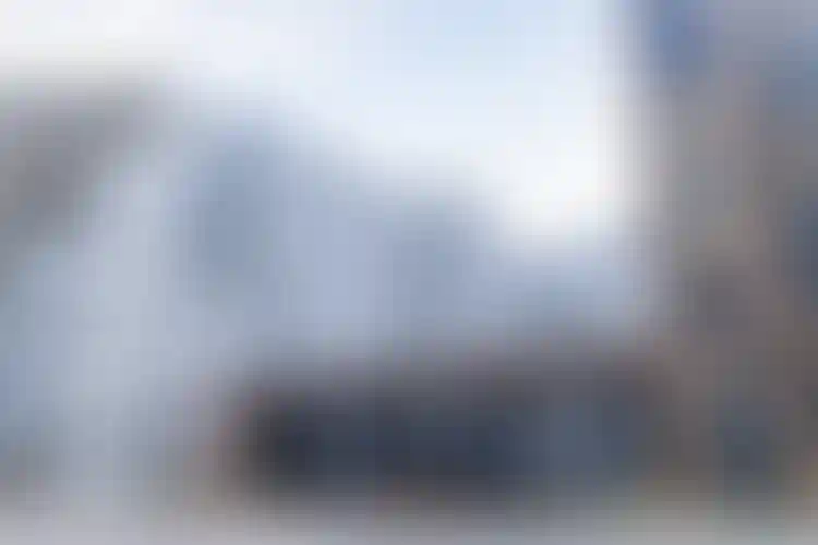 Изображение галереи