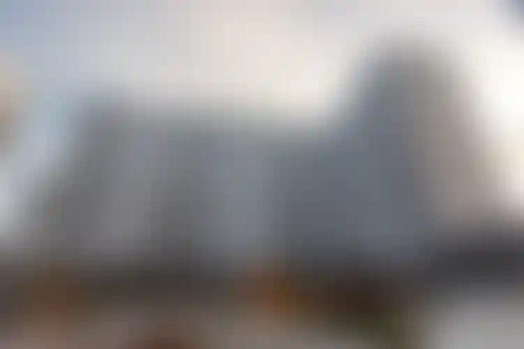 Изображение галереи