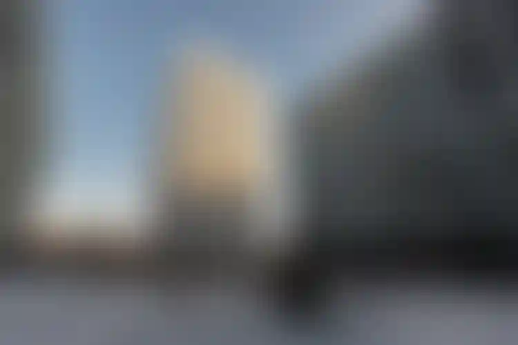 Изображение галереи