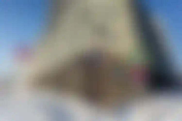 Изображение галереи