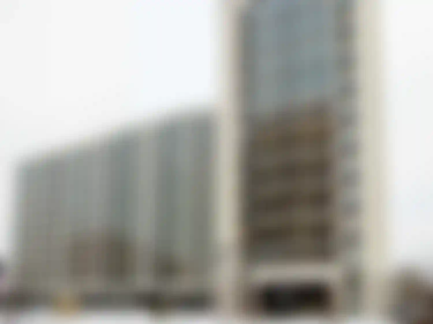 Изображение галереи