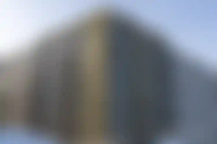 Изображение галереи