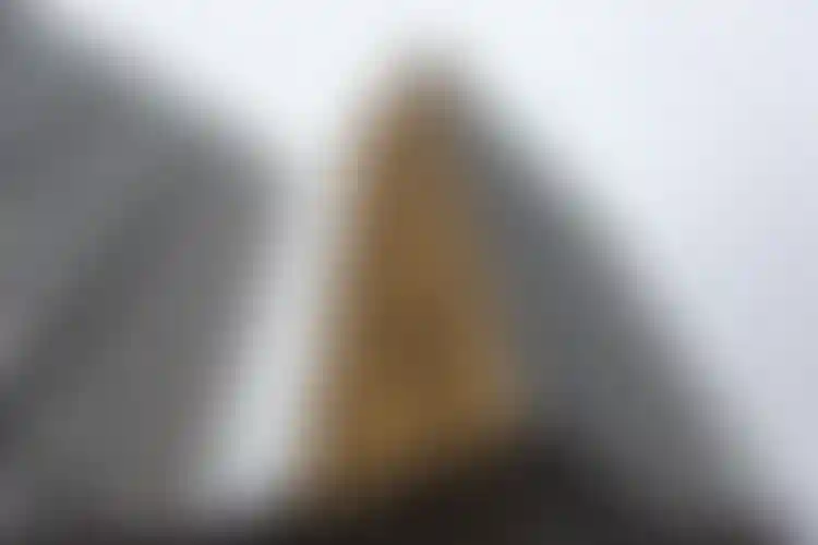 Изображение галереи