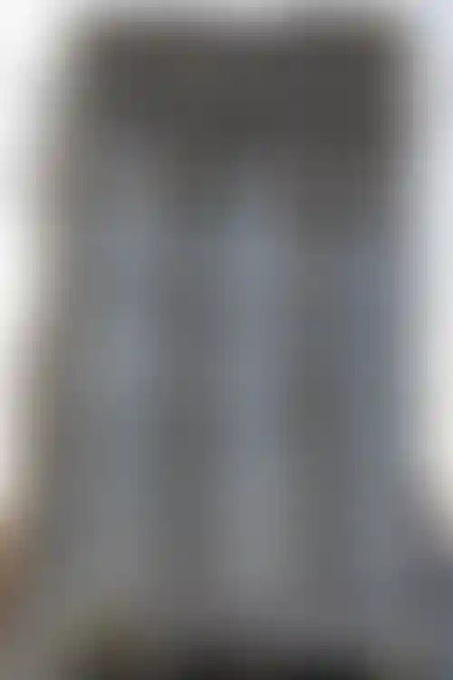 Изображение галереи