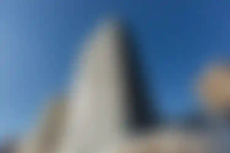 Изображение галереи