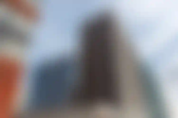 Изображение галереи