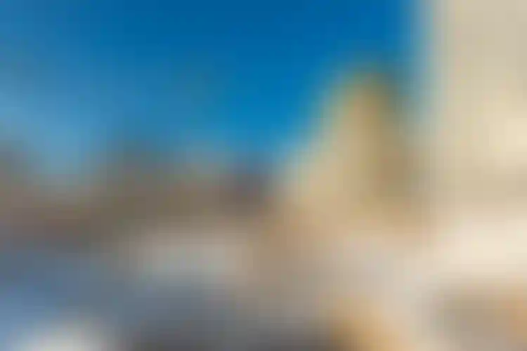 Изображение галереи