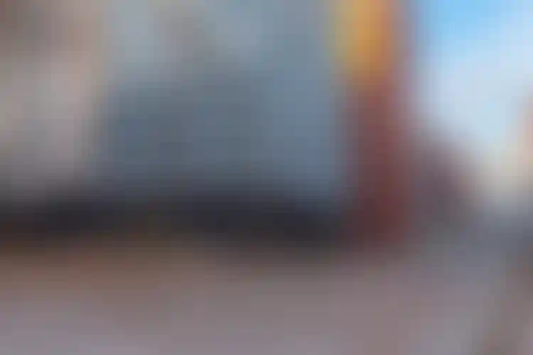 Изображение галереи