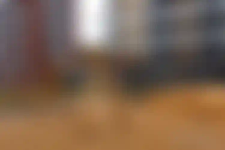 Изображение галереи