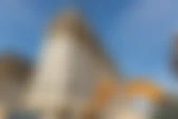 Изображение галереи