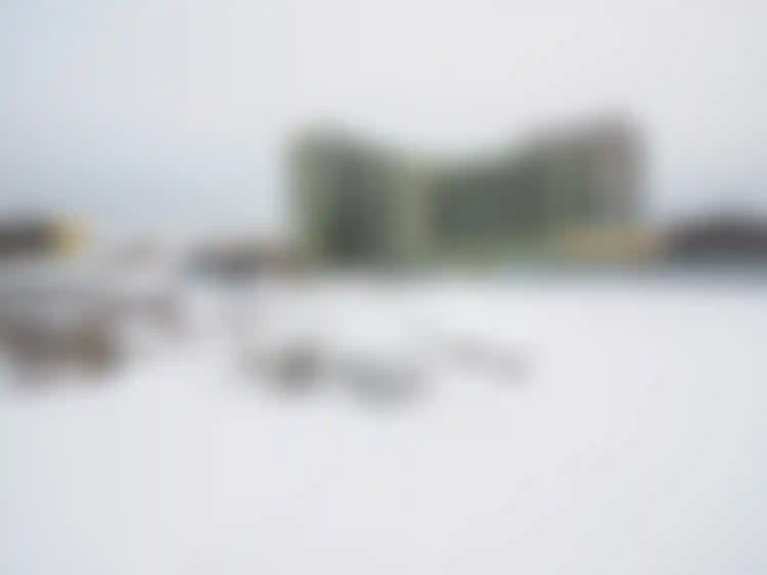 Изображение галереи