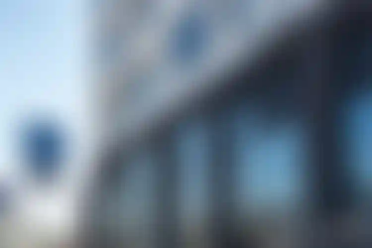 Изображение галереи