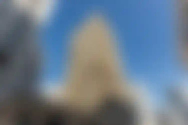 Изображение галереи