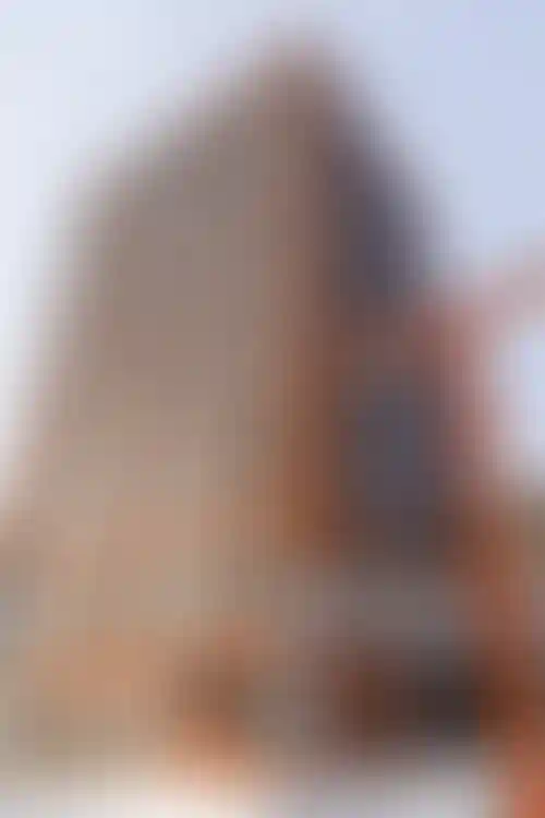 Изображение галереи