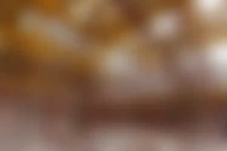 Изображение галереи