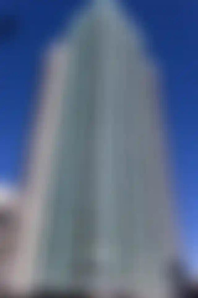 Изображение галереи