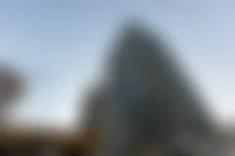 Изображение галереи