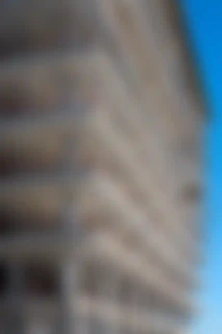 Изображение галереи