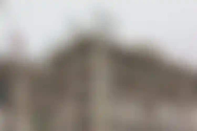 Изображение галереи