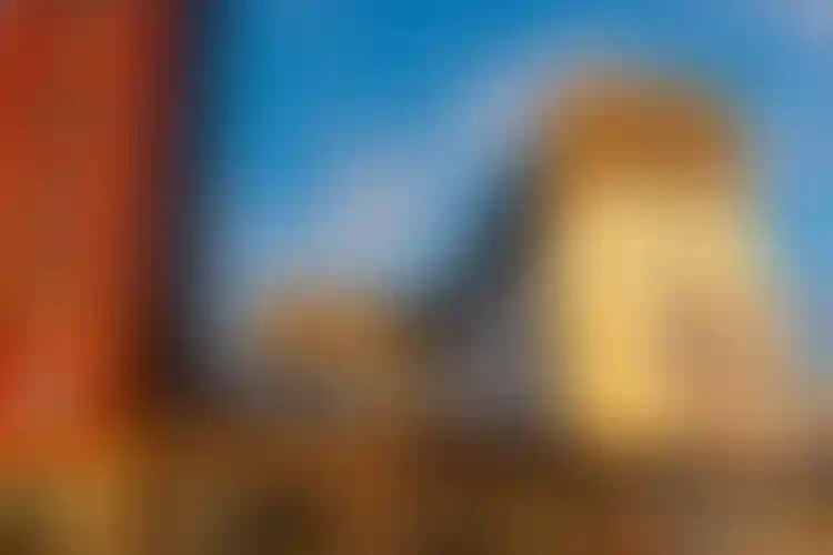 Изображение галереи