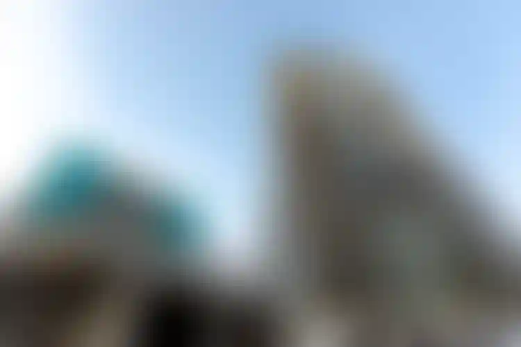 Изображение галереи