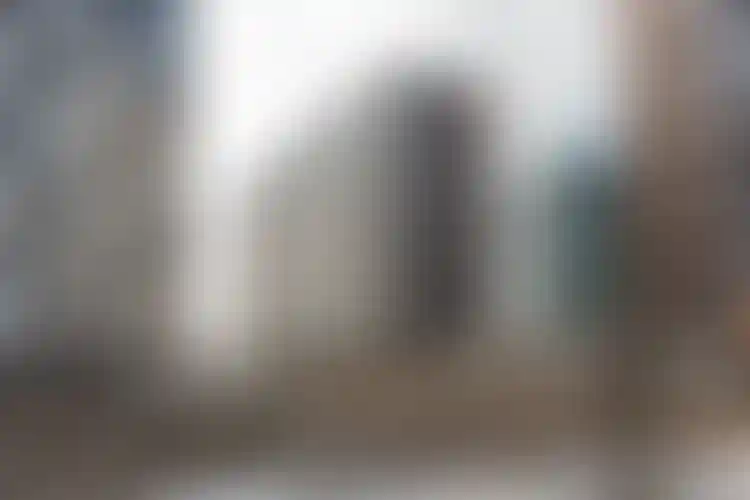 Изображение галереи