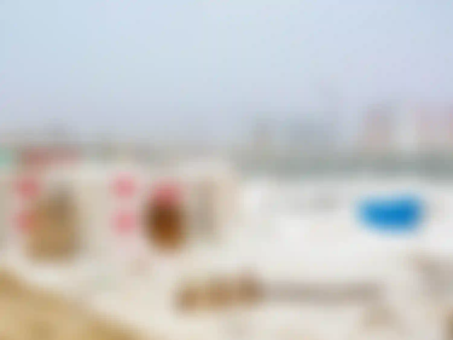 Изображение галереи