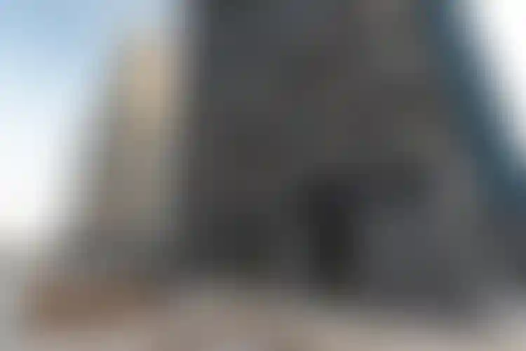 Изображение галереи