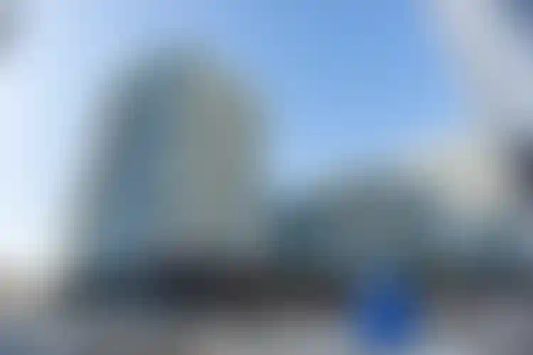 Изображение галереи