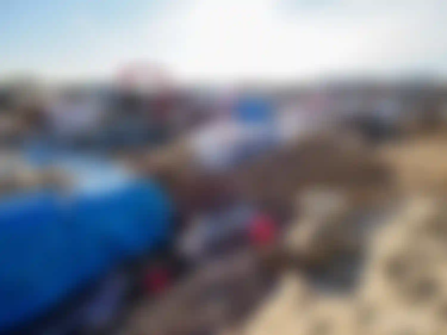 Изображение галереи