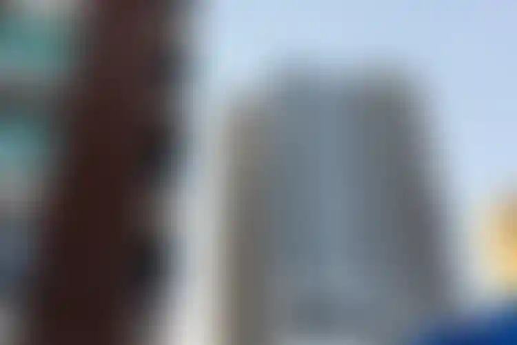 Изображение галереи