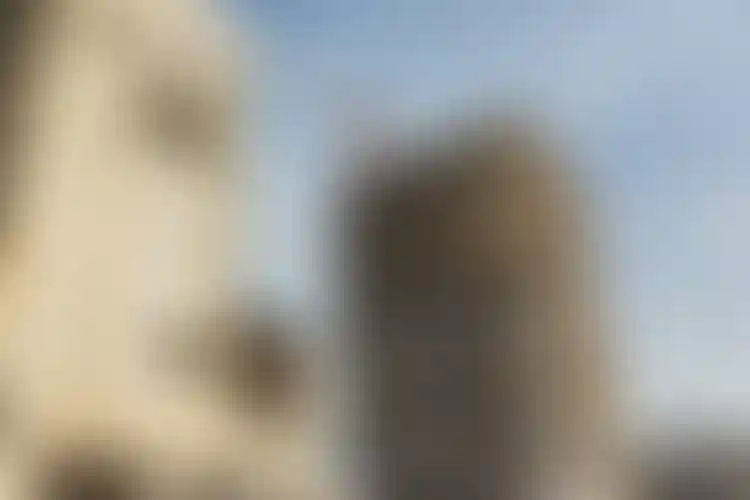 Изображение галереи