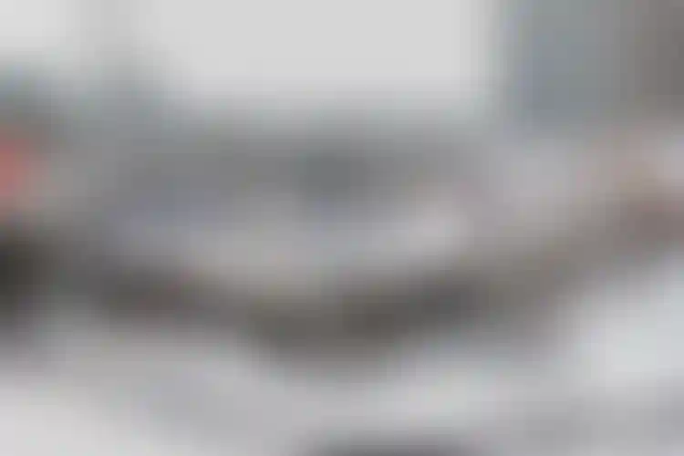 Изображение галереи