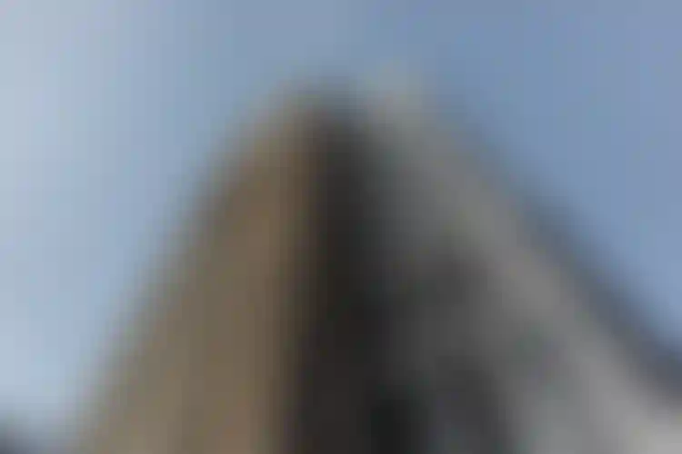 Изображение галереи