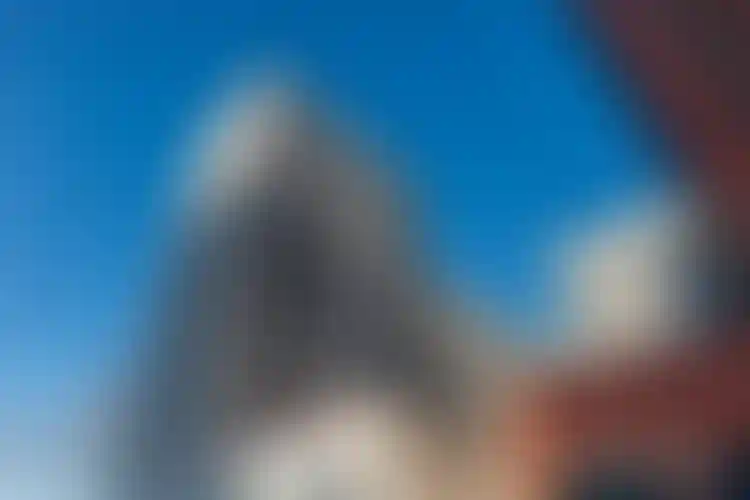 Изображение галереи