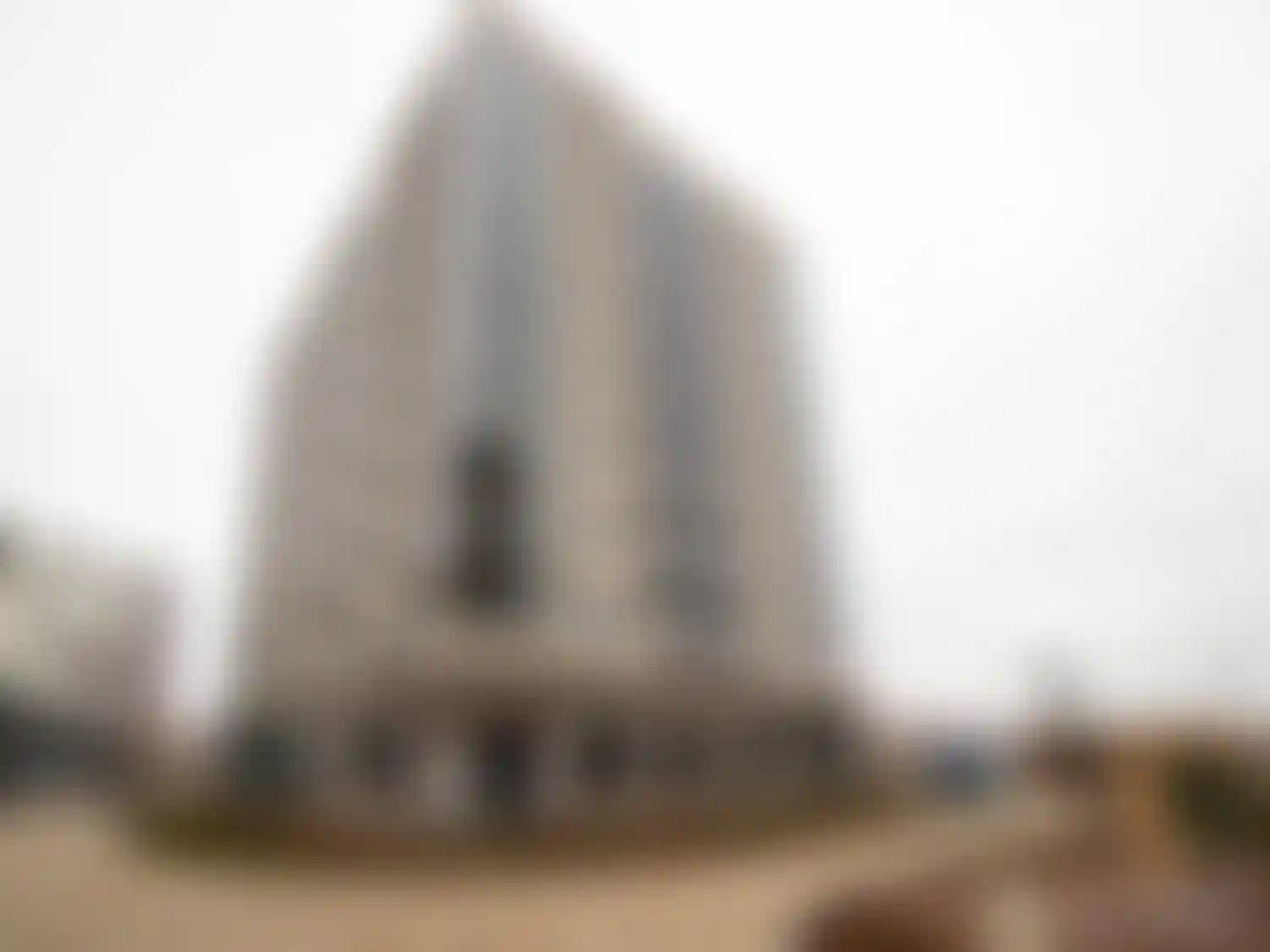 Изображение галереи