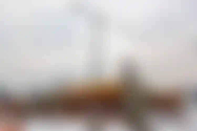 Изображение галереи