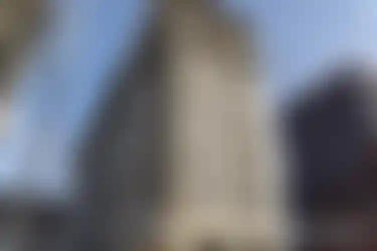 Изображение галереи