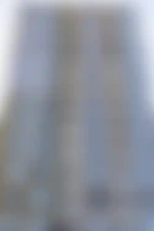 Изображение галереи