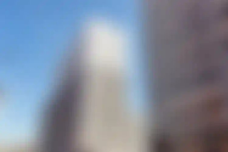 Изображение галереи