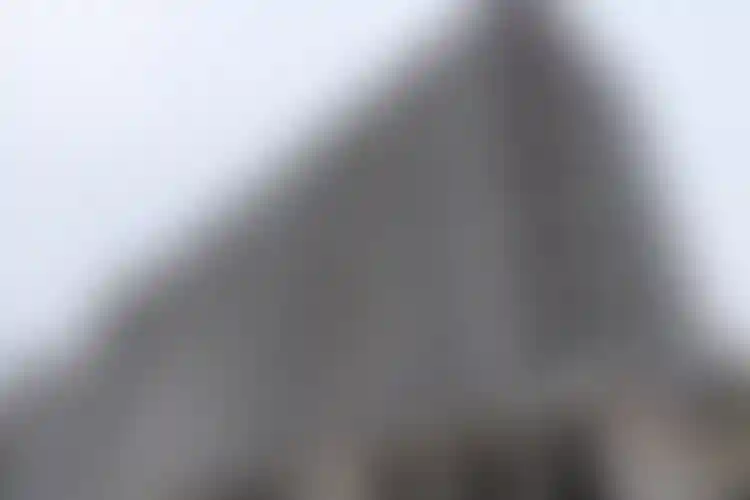 Изображение галереи