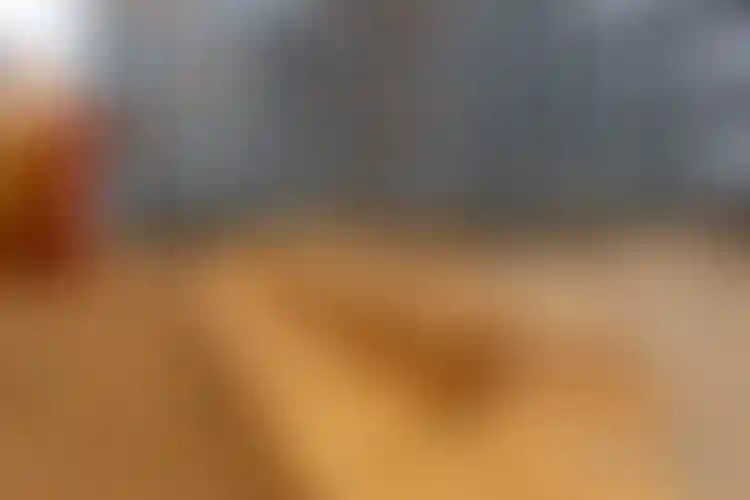 Изображение галереи