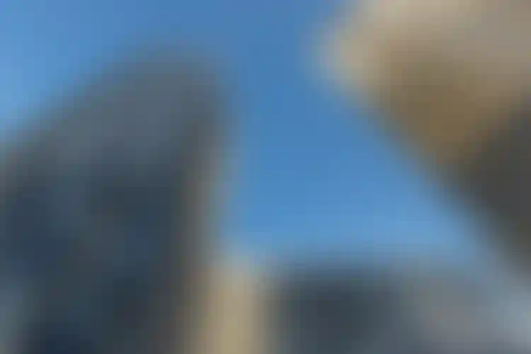 Изображение галереи