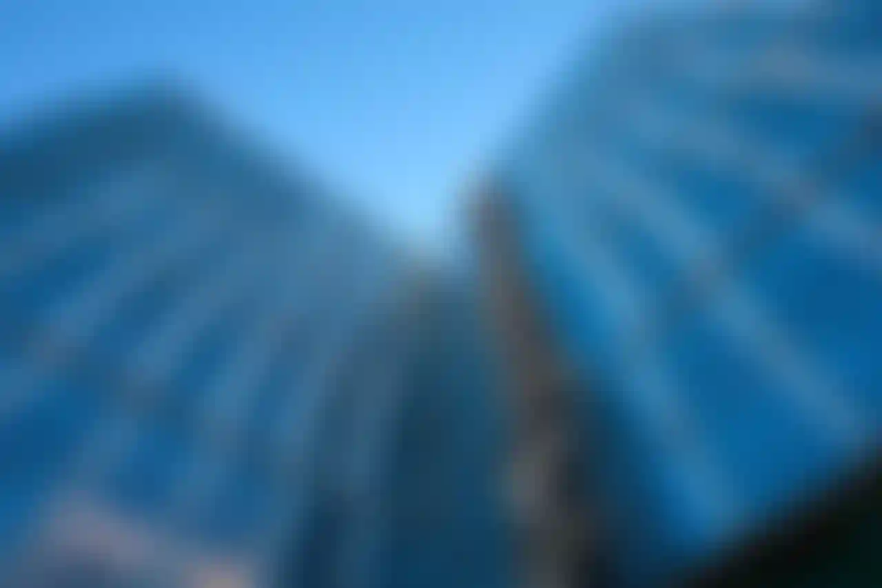 Изображение галереи