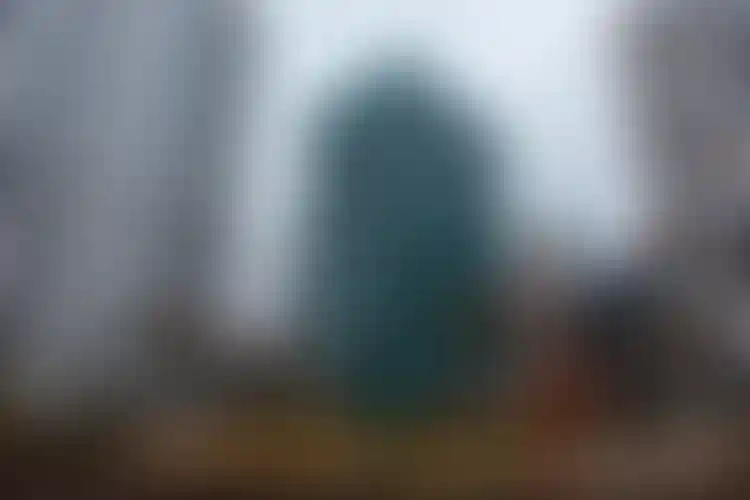 Изображение галереи