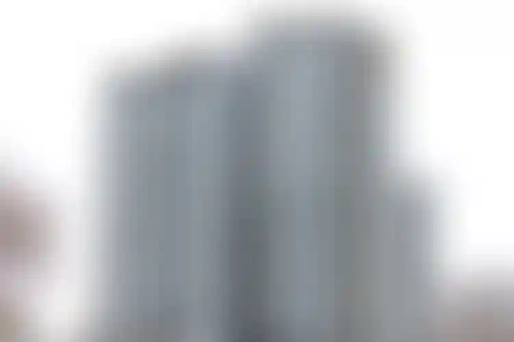 Изображение галереи