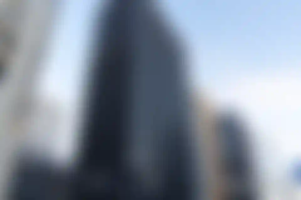 Изображение галереи