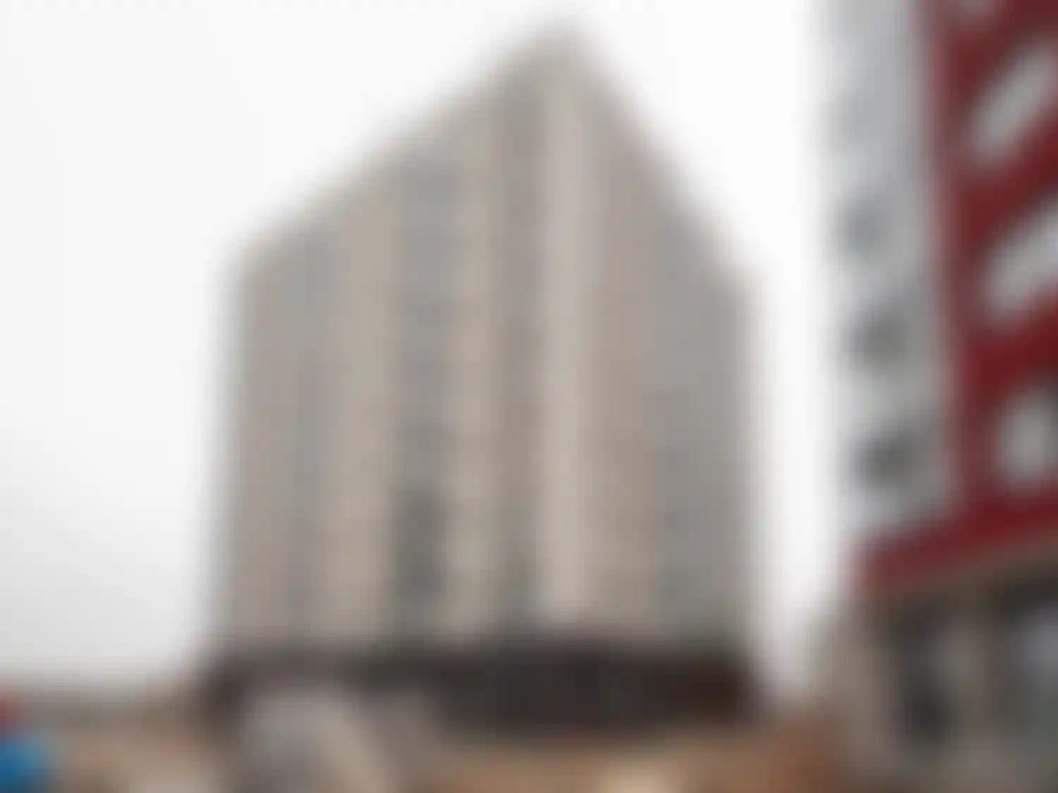 Изображение галереи