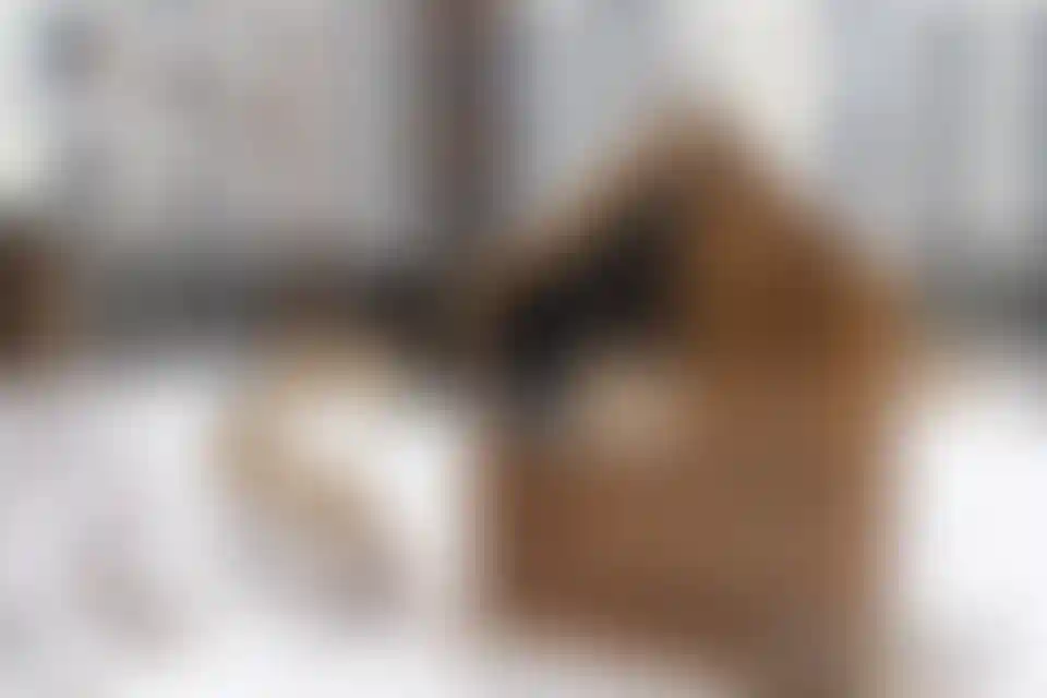 Изображение галереи